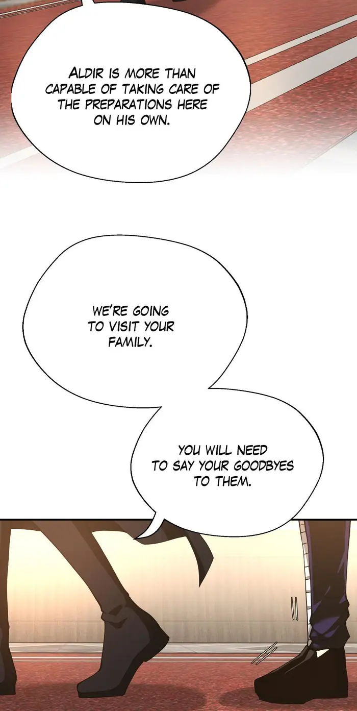 The Beginning After the End Chapter 147 image 89_optimized